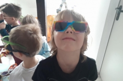 20250326_113017 